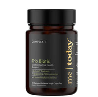 Trio Biotic - Health 2000