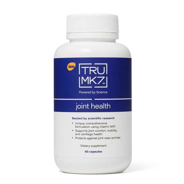 Joint Health - Health 2000