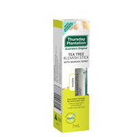 Tea Tree Blemish Stick - Health 2000