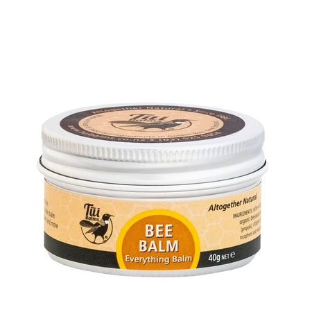 Bee Balm - Everything Balm - Health 2000