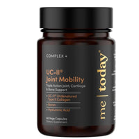 UC-II® Joint Mobility - Health 2000