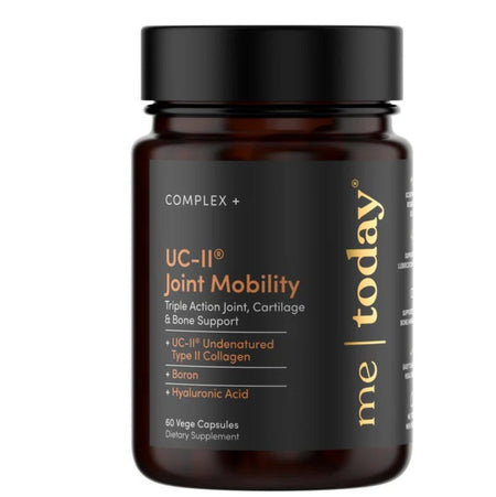 UC-II® Joint Mobility - Health 2000