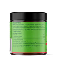 Ultra-Sorb Curcumin Complex - Health 2000