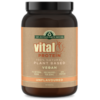 Vital Protein - Unflavoured - Health 2000