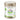 Kids Vege Fibre Gummies - Health 2000