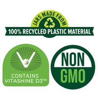 Multivitamin - Immunity & Energy - Health 2000