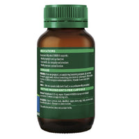Vitamin A 10,000IU - Health 2000