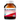 Vitamin E 500IU - Health 2000