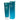 Water-Based Personal Lubricant - Health 2000