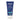 Men Active Fresh 3in1 Shower Gel - Health 2000