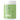 Wheat Grass Certified Organic Powder - Health 2000