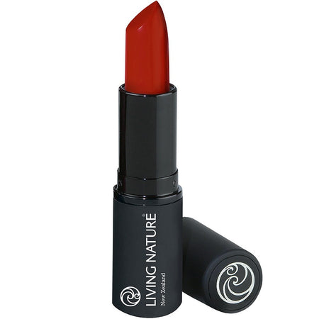 Lipstick - Wild Fire - Health 2000