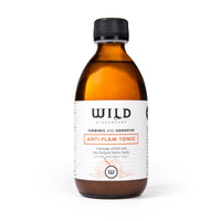 Anti-Flam Tonic - Health 2000