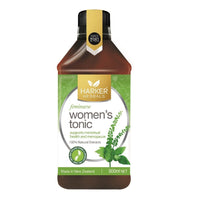 Women's Tonic - Health 2000