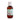 Wound Care Oil - Health 2000
